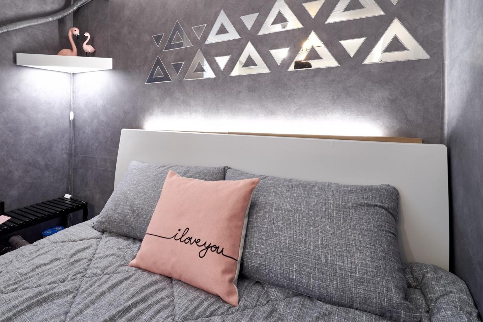 Jun Guesthouse Seul Zewnętrze zdjęcie
