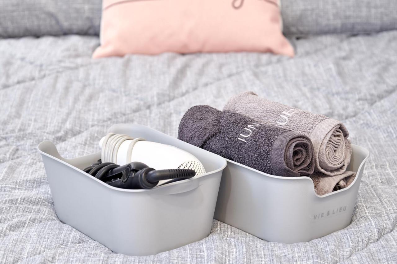 Jun Guesthouse Seul Zewnętrze zdjęcie